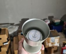 Philips spotlight