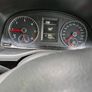 VW Caddy Image 10