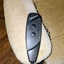 electric riser recliner armchair Image 8