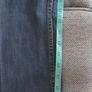 Maine Debenhams cotton denim jeans 34 waist and 33 leg see last two photos for exact measurements FREE STANDARD POSTAGE INCLUDED Image 7