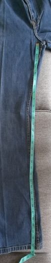Maine Debenhams cotton denim jeans 34 waist and 33 leg see last two photos for exact measurements FREE STANDARD POSTAGE INCLUDED