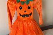 halloween dress