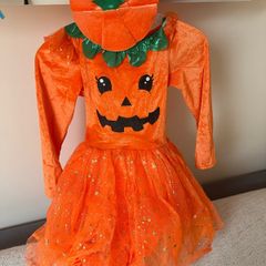 halloween dress