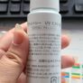 Japanese Brand Kokuryudo Privacy UV Mist SPF50+ PA++++ in 40ml Image 3