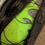 cycling Shoes Image 4