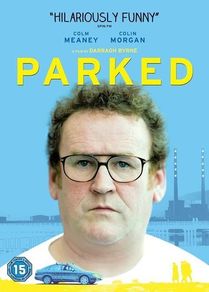 Parked (DVD)