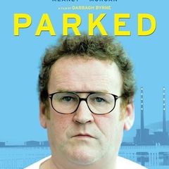 Parked (DVD)