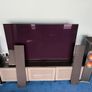 Klipsch R-605FA Dolby Atmos Floorstanding Speaker (Pair) Image 3