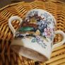 tea pot etc Image 2