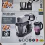 SilverCrest Stand Mixer Image 2