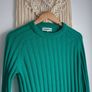 Anthropologie Sweater Size Small Image 6