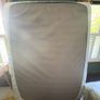Free Queen Mattress Image 2