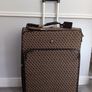 Luggage Image 7
