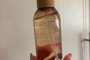 Saltair body mist