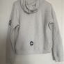 Gym +Coffee Hoodie M/L Image 4