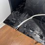 Kitchen Stovetop Image 4