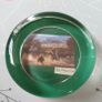 selection of paper Weights several different photos. Image 2