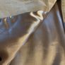 Suede Jacket Vintage 1990s A Wear Light Tan Size 14 Image 7