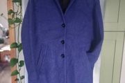 Coat United Colors of Benetton