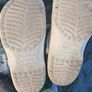 Crocs Image 6