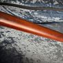 Martin 0-10e Jason Isbell All Solid Mahogany Image 7