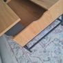 Coffee Table Image 2