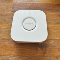 Philips Hue Bridge