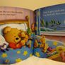 Fabulous Collection Of Children,s Story Books Image 10