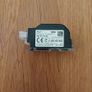 Genuine Audi Door Entry Puddle lights Image 6