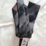 New Mens Formal tie Image 2