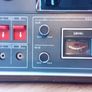 Sony TC-366 Image 6