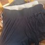 H M maternity bundle M/L Image 10