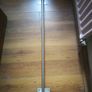 Towel rail Image 2