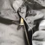 PRADA Re-Nylon Jacket Image 4