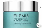 Elemis Pro-Collagen Morning Matrix 50ml
