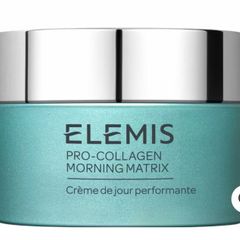 Elemis Pro-Collagen Morning Matrix 50ml