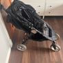 City Jogger Stroller Image 5