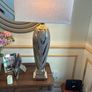 table Lamp Image 3