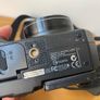 Olympus CAMEDIA 7070 Wide Zoom 7.1MP Digital Camera - Black Image 8