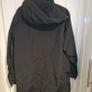Woolrich parka jacket coat Image 3