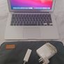 13inch MacBook Air Image 2