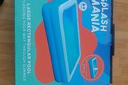 kids large pool brand new in box got 2