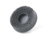 Glass Polish 11127 - Quick-Lock Bristle Disc / 3