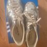 Addidas Image 2