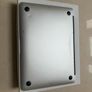 MacBook Air 13"  (Mid 2013) Image 4