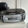 CD Player Image 2