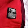 Vintage Arsenal jerseys JVC 1988/1991 1994/1995/1996 Image 3