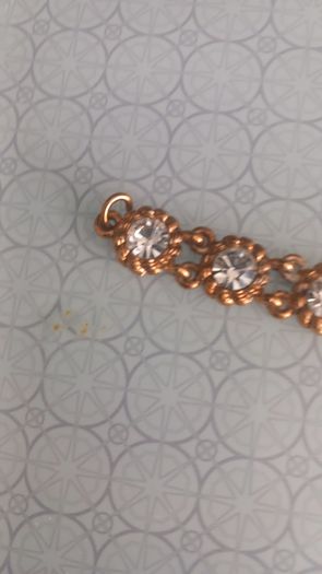 braclet