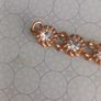 braclet Image 3
