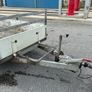 Sturdy lightweight trailer for sale Image 4